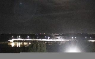 Jastarnia - 02-05-2025 22:03