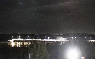 Jastarnia - 02-05-2025 22:11
