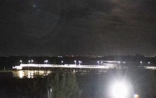 Jastarnia - 02-05-2025 22:19