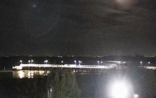 Jastarnia - 02-05-2025 22:27