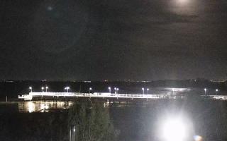 Jastarnia - 02-05-2025 22:34