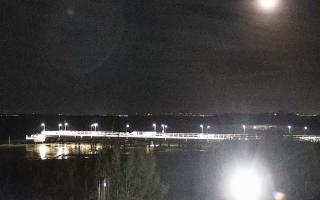 Jastarnia - 02-05-2025 22:42