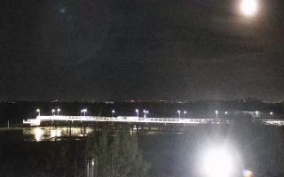 Jastarnia - 02-05-2025 22:50