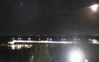 Jastarnia - 02-05-2025 23:05