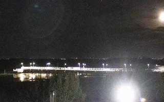 Jastarnia - 02-05-2025 23:13