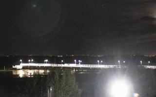 Jastarnia - 02-05-2025 23:28