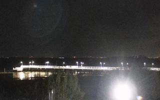 Jastarnia - 02-05-2025 23:44