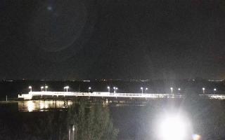 Jastarnia - 02-05-2025 23:51