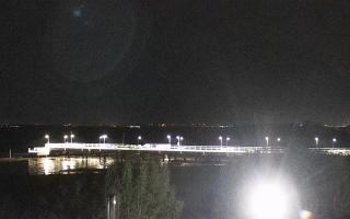 Jastarnia - 02-05-2025 23:59