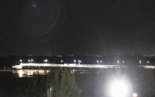 Jastarnia - 03-05-2025 00:07