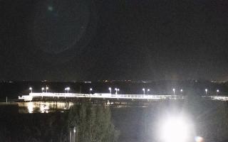 Jastarnia - 03-05-2025 00:22