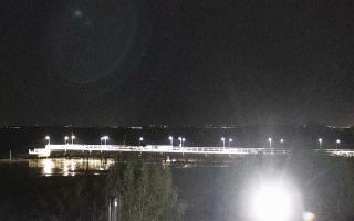 Jastarnia - 03-05-2025 00:30