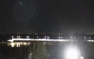 Jastarnia - 03-05-2025 00:38