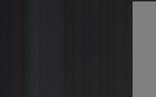 Jastarnia - 03-05-2025 00:46