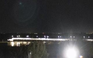 Jastarnia - 03-05-2025 01:01