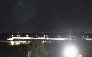 Jastarnia - 03-05-2025 01:09