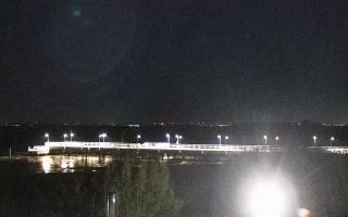 Jastarnia - 03-05-2025 01:16