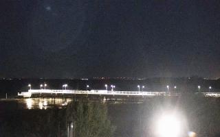 Jastarnia - 03-05-2025 01:24