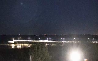 Jastarnia - 03-05-2025 01:32
