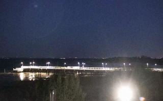 Jastarnia - 03-05-2025 01:40