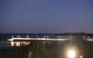 Jastarnia - 03-05-2025 01:55
