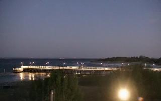 Jastarnia - 03-05-2025 02:03