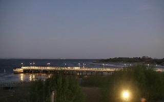 Jastarnia - 03-05-2025 02:10
