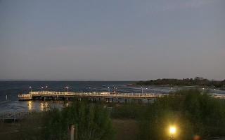 Jastarnia - 03-05-2025 02:18