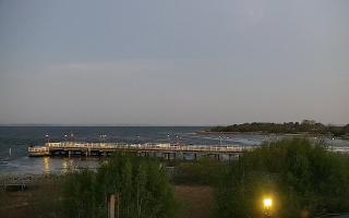 Jastarnia - 03-05-2025 02:26