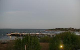Jastarnia - 03-05-2025 02:34