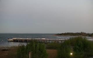 Jastarnia - 03-05-2025 02:41