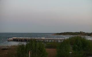 Jastarnia - 03-05-2025 02:49