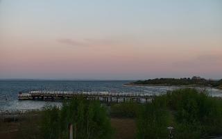 Jastarnia - 03-05-2025 03:05