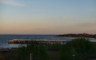Jastarnia - 03-05-2025 03:28