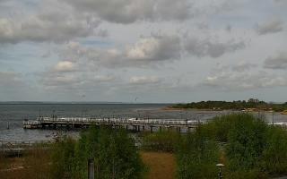 Jastarnia - 03-05-2025 08:29