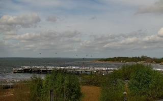 Jastarnia - 03-05-2025 08:44