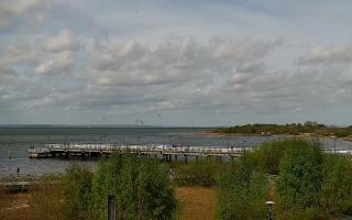 Jastarnia - 03-05-2025 08:52