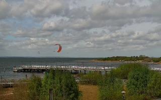 Jastarnia - 03-05-2025 09:00