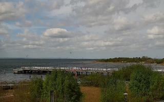 Jastarnia - 03-05-2025 09:07