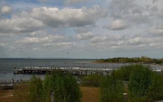 Jastarnia - 03-05-2025 09:23