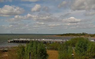 Jastarnia - 03-05-2025 09:46