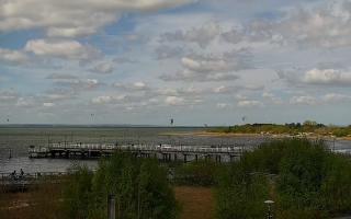 Jastarnia - 03-05-2025 09:54