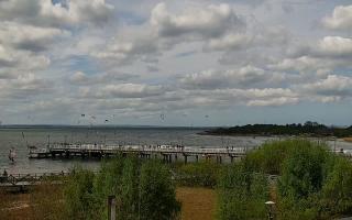 Jastarnia - 03-05-2025 10:48