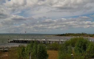 Jastarnia - 03-05-2025 10:56