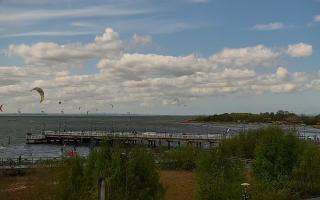Jastarnia - 03-05-2025 11:26