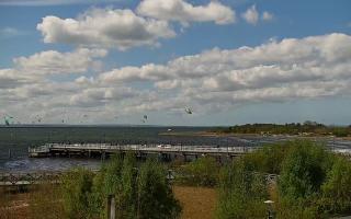 Jastarnia - 03-05-2025 11:34