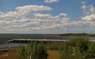 Jastarnia - 03-05-2025 11:42