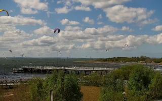 Jastarnia - 03-05-2025 11:50