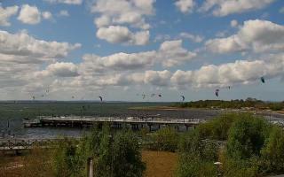 Jastarnia - 03-05-2025 11:57