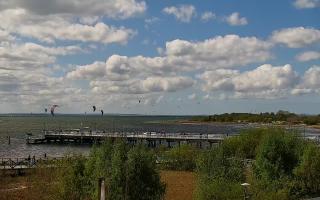 Jastarnia - 03-05-2025 12:05